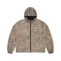 DUAL-LAYER LITEWORK JACKET [DESERT CAMO]