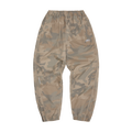 DUAL-LAYER LITEWORK PANT [DESERT CAMO]