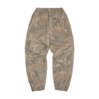DUAL-LAYER LITEWORK PANT [DESERT CAMO]