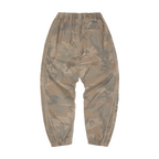 DUAL-LAYER LITEWORK PANT [DESERT CAMO]