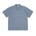 ARDWEAR WORK SHIRT [NAVY]