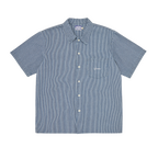 ARDWEAR WORK SHIRT [NAVY]