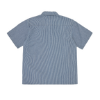 ARDWEAR WORK SHIRT [NAVY]