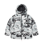 ELITEWORK™ AVALANCHE BOLO PARKA [ARCTIC CAMO]