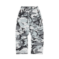 ELITEWORK™ AVALANCHE SHELL PANT [ARCTIC CAMO]