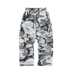 ELITEWORK™ AVALANCHE SHELL PANT [ARCTIC CAMO]