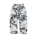ELITEWORK™ AVALANCHE SHELL PANT [ARCTIC CAMO]