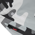 ELITEWORK™ AVALANCHE SHELL PANT [ARCTIC CAMO]