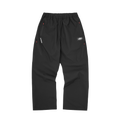 ELITEWORK™ AVALANCHE SHELL PANT [BLACK]