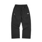ELITEWORK™ AVALANCHE SHELL PANT [BLACK]