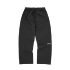 ELITEWORK™ AVALANCHE SHELL PANT [BLACK]