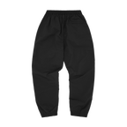 BIAS PANEL SHUKU PANT [BLACK]
