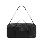 XXL COMMANDO DUFFLE BAG [BLACK]