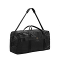 XXL COMMANDO DUFFLE BAG [BLACK]
