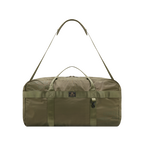 XXL COMMANDO DUFFLE BAG [OLIVE]
