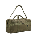 XXL COMMANDO DUFFLE BAG [OLIVE]