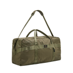 XXL COMMANDO DUFFLE BAG [OLIVE]