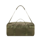 XXL COMMANDO DUFFLE BAG [OLIVE]