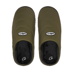 CRIB CREP [OLIVE]