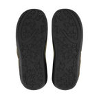 CRIB CREP [OLIVE]