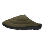 CRIB CREP [OLIVE]
