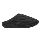 CRIB CREP [BLACK]