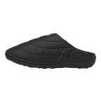CRIB CREP [BLACK]