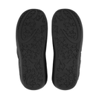 CRIB CREP [BLACK]