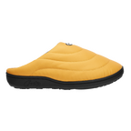 CRIB CREP [YELLOW]