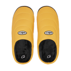 CRIB CREP [YELLOW]