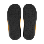 CRIB CREP [YELLOW]