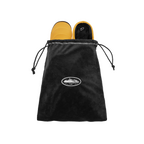 CRIB CREP [YELLOW]