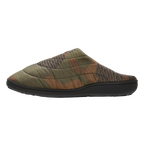 CRIB CREP [ALC-CAMO]