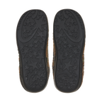 CRIB CREP [ALC-CAMO]