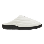 CRIB CREP [WHITE]