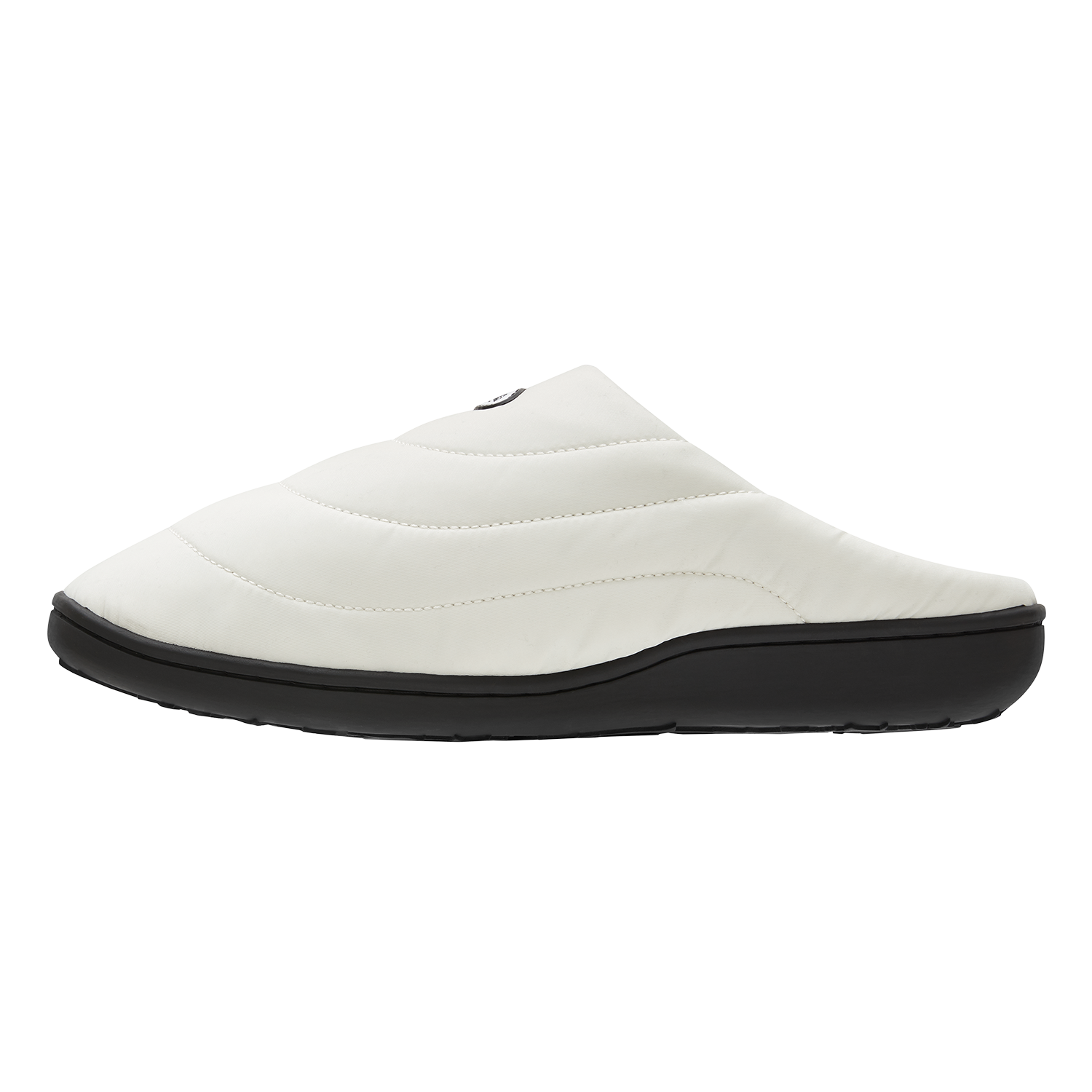CRIB CREP [WHITE]