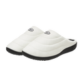CRIB CREP [WHITE]