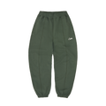 HMP V2 SWEATPANT [FOREST GREEN]
