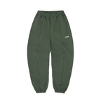 HMP V2 SWEATPANT [FOREST GREEN]