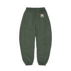 HMP V2 SWEATPANT [FOREST GREEN]