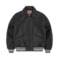 DA SKYDIVE JACKET [BLACK]