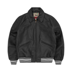 DA SKYDIVE JACKET [BLACK]