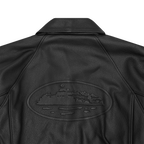 DA SKYDIVE JACKET [BLACK]