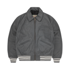 DA SKYDIVE JACKET [GREY]