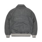 DA SKYDIVE JACKET [GREY]