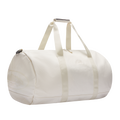 ISLAND DUFFLE BAG [CREAM]