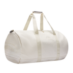 ISLAND DUFFLE BAG [CREAM]