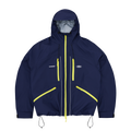 ELITEWORK™ APEX SHELL JACKET [NAVY]