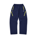 ELITEWORK™ APEX SHELL PANT [NAVY]