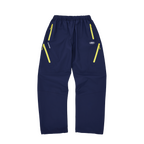ELITEWORK™ APEX SHELL PANT [NAVY]